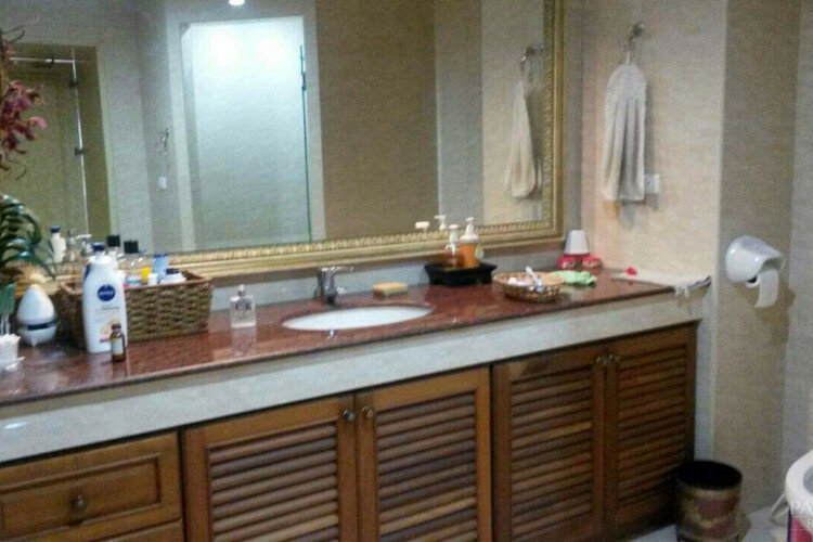 Кондоминиум в Джомтьене, Паттайя, Таиланд | THE322055