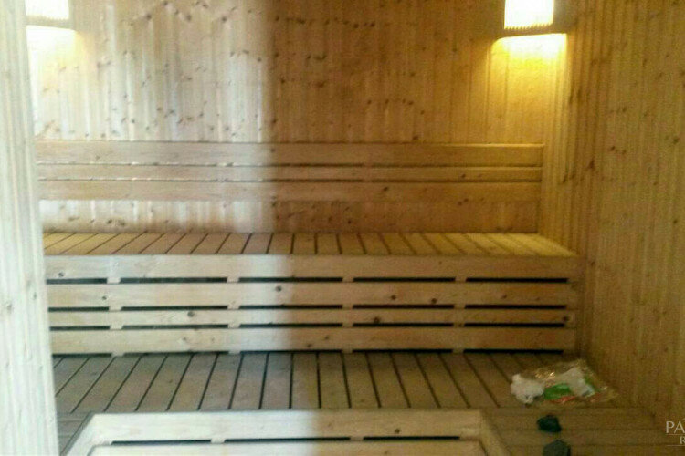 Кондоминиум в Джомтьене, Паттайя, Таиланд | THE322055