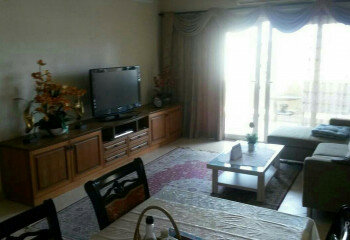 Кондоминиум в Джомтьене, Паттайя, Таиланд | THE322055