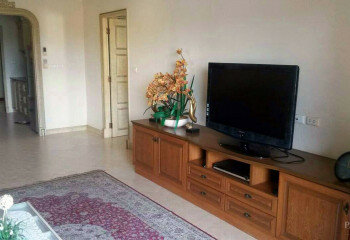 Кондоминиум в Джомтьене, Паттайя, Таиланд | THE322055