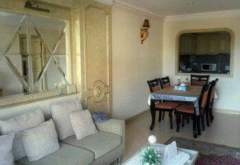 Кондоминиум в Джомтьене, Паттайя, Таиланд | THE322055