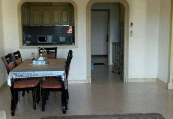 Кондоминиум в Джомтьене, Паттайя, Таиланд | THE322055