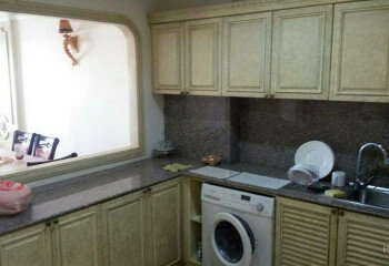 Кондоминиум в Джомтьене, Паттайя, Таиланд | THE322055