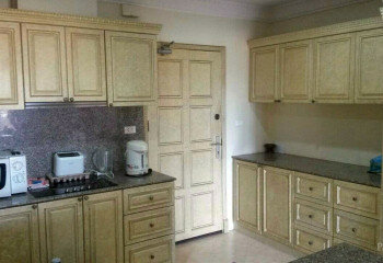 Кондоминиум в Джомтьене, Паттайя, Таиланд | THE322055