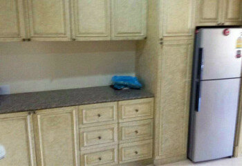 Кондоминиум в Джомтьене, Паттайя, Таиланд | THE322055