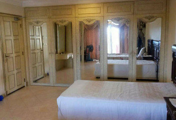 Кондоминиум в Джомтьене, Паттайя, Таиланд | THE322055