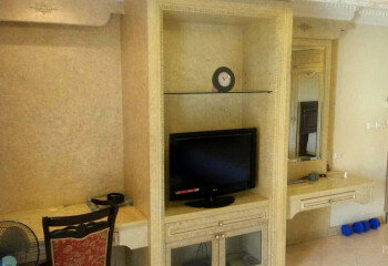 Кондоминиум в Джомтьене, Паттайя, Таиланд | THE322055