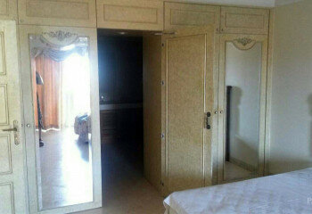 Кондоминиум в Джомтьене, Паттайя, Таиланд | THE322055