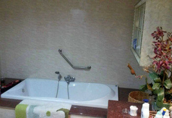 Кондоминиум в Джомтьене, Паттайя, Таиланд | THE322055