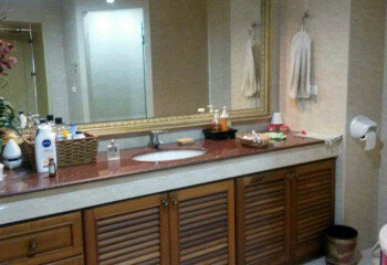 Кондоминиум в Джомтьене, Паттайя, Таиланд | THE322055