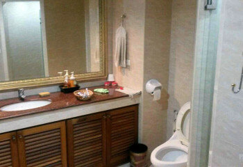 Кондоминиум в Джомтьене, Паттайя, Таиланд | THE322055