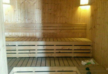 Кондоминиум в Джомтьене, Паттайя, Таиланд | THE322055