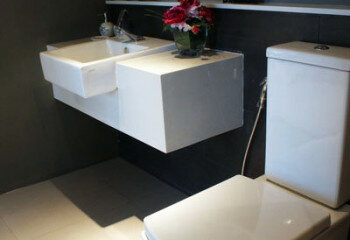 Кондоминиум в Джомтьене, Паттайя, Таиланд | THE525385