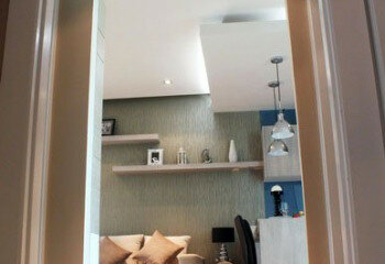 Кондоминиум в Джомтьене, Паттайя, Таиланд | THE525385