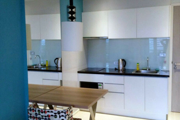 Кондоминиум в Джомтьене, Паттайя, Таиланд | THE421912