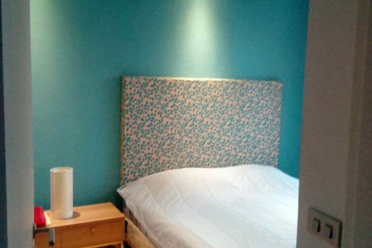 Кондоминиум в Джомтьене, Паттайя, Таиланд | THE421912