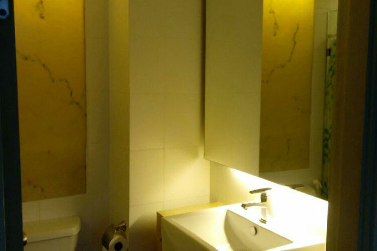 Кондоминиум в Джомтьене, Паттайя, Таиланд | THE421912