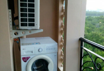 Кондоминиум в Джомтьене, Паттайя, Таиланд | THE421912