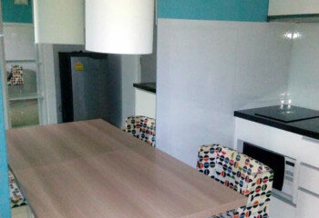 Кондоминиум в Джомтьене, Паттайя, Таиланд | THE421912