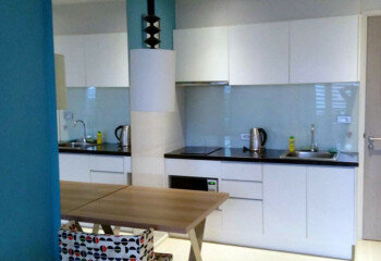 Кондоминиум в Джомтьене, Паттайя, Таиланд | THE421912