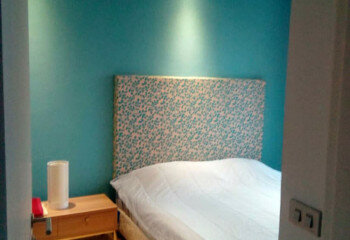 Кондоминиум в Джомтьене, Паттайя, Таиланд | THE421912