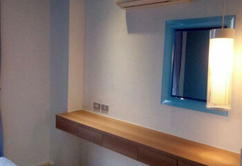 Кондоминиум в Джомтьене, Паттайя, Таиланд | THE421912