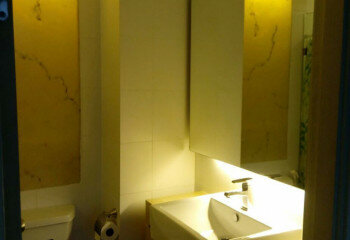 Кондоминиум в Джомтьене, Паттайя, Таиланд | THE421912