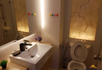 Кондоминиум в Джомтьене, Паттайя, Таиланд | THE322168