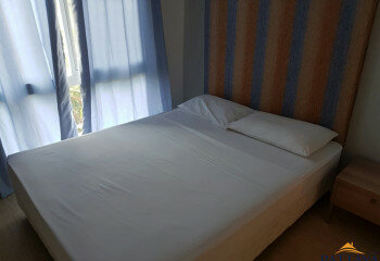 Кондоминиум в Джомтьене, Паттайя, Таиланд | THE322168