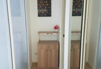 Кондоминиум в Джомтьене, Паттайя, Таиланд | THE322168