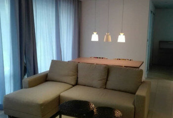 Кондоминиум в Джомтьене, Паттайя, Таиланд | THE322168