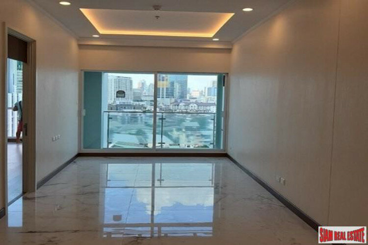 Квартира в Бангкоке, Таиланд | THE418479