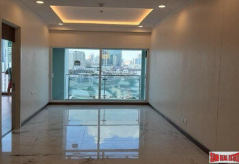 Квартира в Бангкоке, Таиланд | THE418479