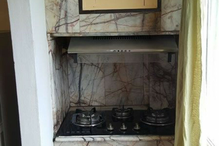 Кондоминиум в Паттайе, Таиланд | THE148654