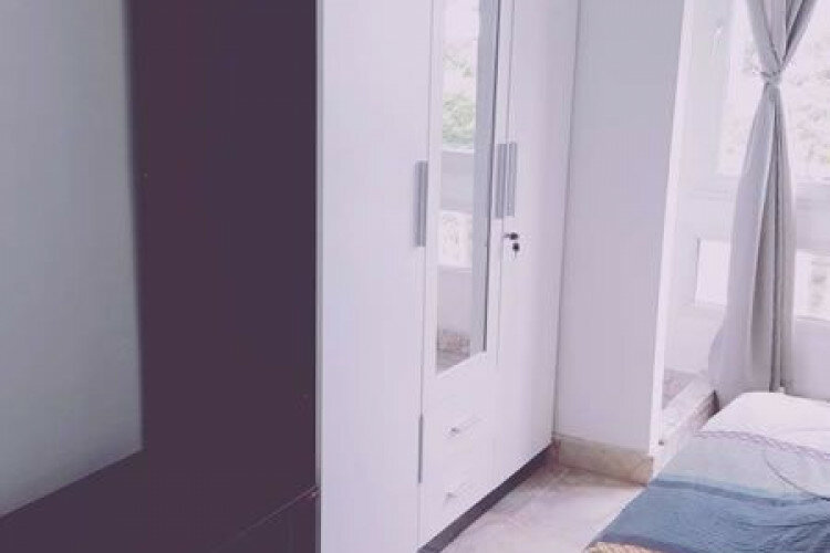 Кондоминиум в Паттайе, Таиланд | THE148654