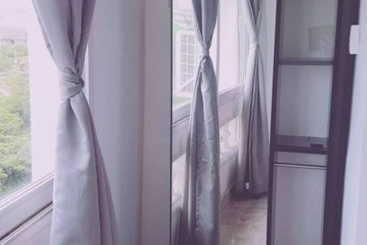 Кондоминиум в Паттайе, Таиланд | THE148654