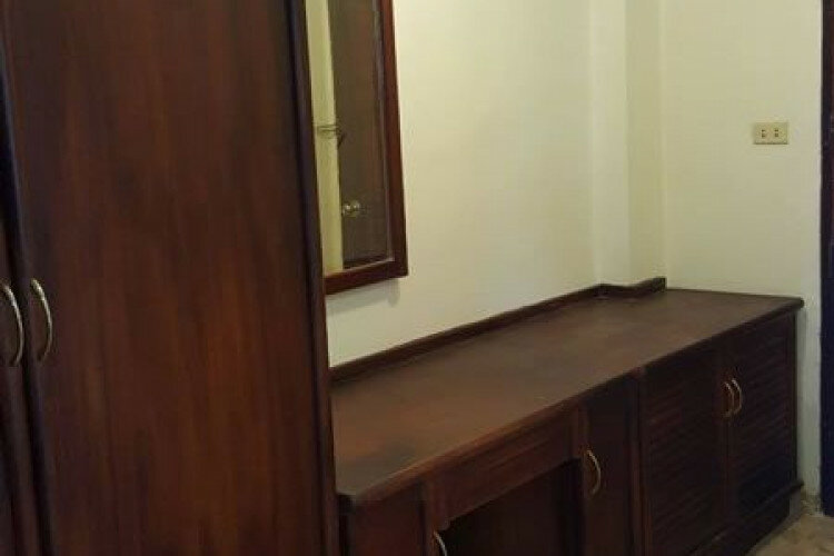 Кондоминиум в Паттайе, Таиланд | THE148654