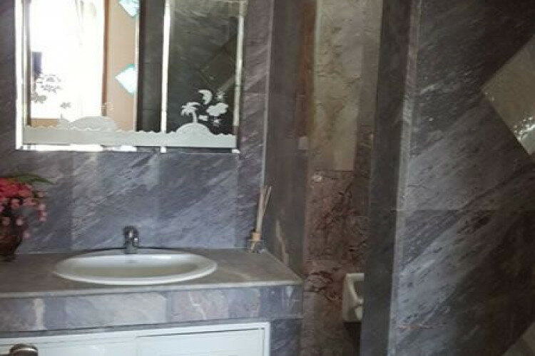 Кондоминиум в Паттайе, Таиланд | THE148654