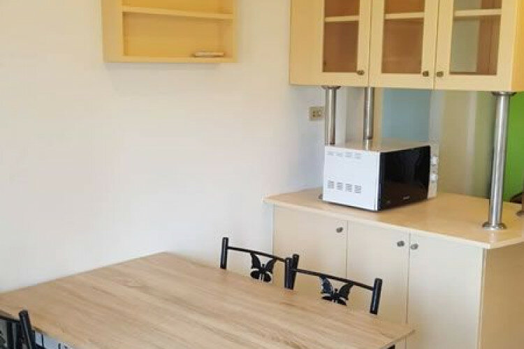 Кондоминиум в Паттайе, Таиланд | THE148654