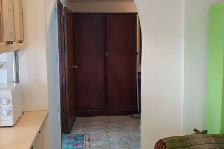 Кондоминиум в Паттайе, Таиланд | THE148654