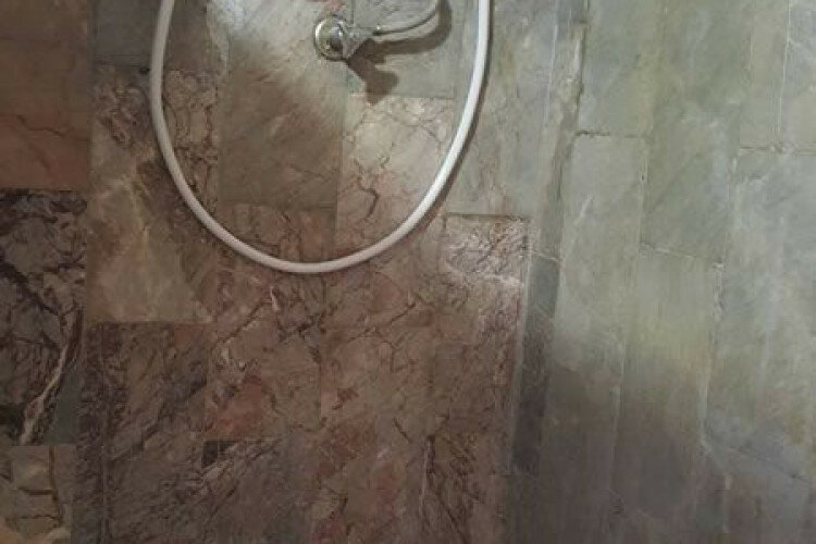 Кондоминиум в Паттайе, Таиланд | THE148654