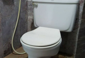 Кондоминиум в Паттайе, Таиланд | THE148654