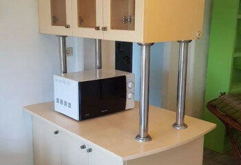 Кондоминиум в Паттайе, Таиланд | THE148654