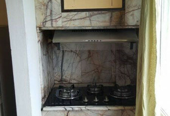 Кондоминиум в Паттайе, Таиланд | THE148654