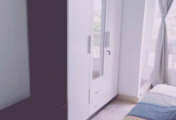 Кондоминиум в Паттайе, Таиланд | THE148654