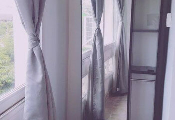 Кондоминиум в Паттайе, Таиланд | THE148654