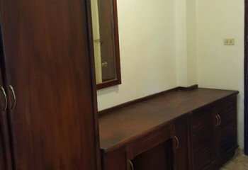 Кондоминиум в Паттайе, Таиланд | THE148654