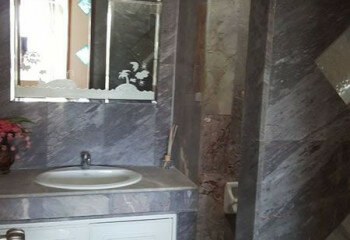 Кондоминиум в Паттайе, Таиланд | THE148654