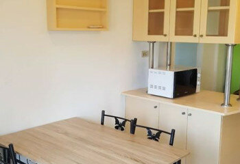 Кондоминиум в Паттайе, Таиланд | THE148654