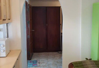 Кондоминиум в Паттайе, Таиланд | THE148654